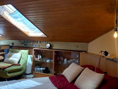 квартира за адресою Якова Головацького вул., 23є