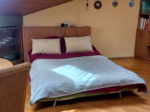 квартира за адресою Якова Головацького вул., 23є