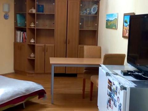 квартира за адресою Якова Головацького вул., 23є