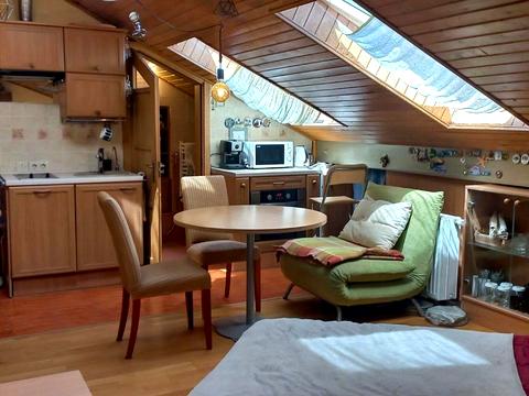 квартира за адресою Якова Головацького вул., 23є