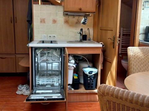 квартира за адресою Якова Головацького вул., 23є