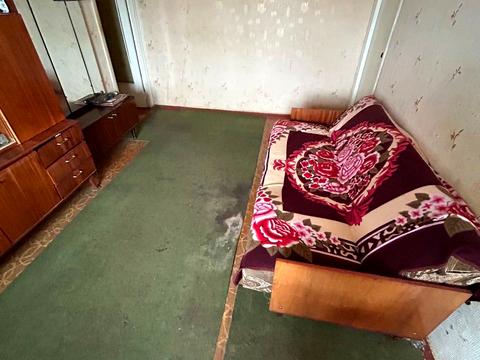 квартира за адресою Салтівське шосе, 246а