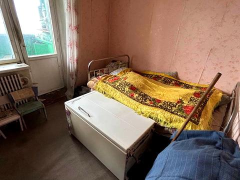 квартира за адресою Салтівське шосе, 246а