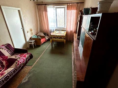 квартира за адресою Салтівське шосе, 246а