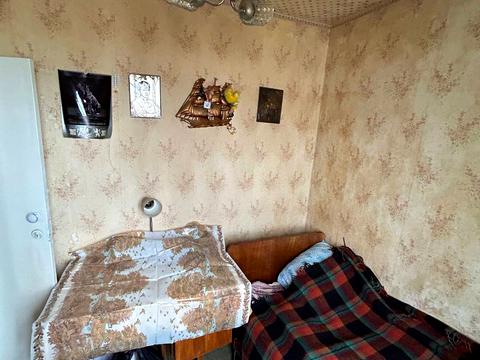 квартира за адресою Салтівське шосе, 246а