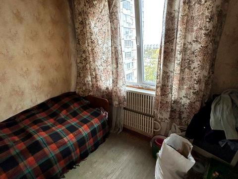 квартира за адресою Салтівське шосе, 246а