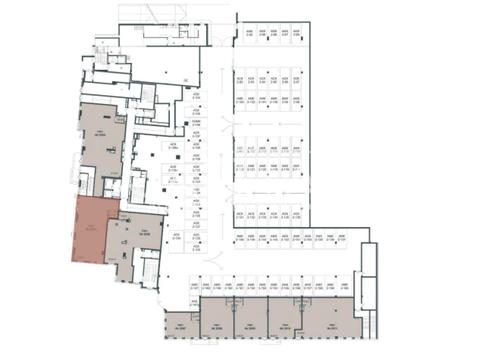 комерційна за адресою Василя Тютюнника вул. (Анрі Барбюса), 39