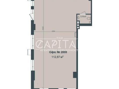 комерційна за адресою Василя Тютюнника вул. (Анрі Барбюса), 39