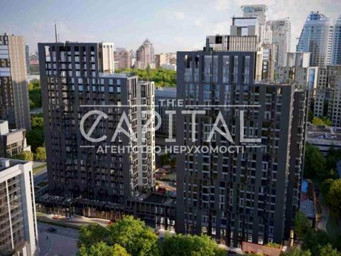 комерційна за адресою Василя Тютюнника вул. (Анрі Барбюса), 39