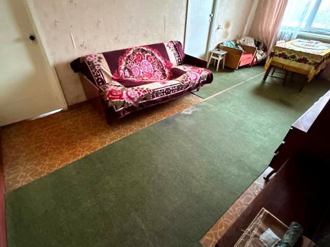 квартира за адресою Салтівське шосе, 246а