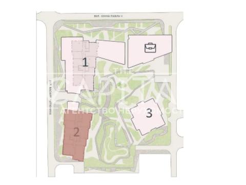 комерційна за адресою Василя Тютюнника вул. (Анрі Барбюса), 39