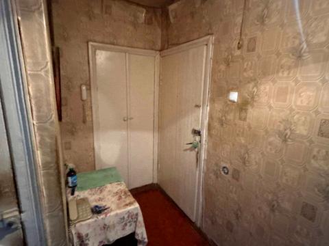 квартира за адресою Салтівське шосе, 246а