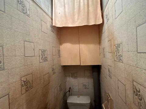 квартира за адресою Салтівське шосе, 246а