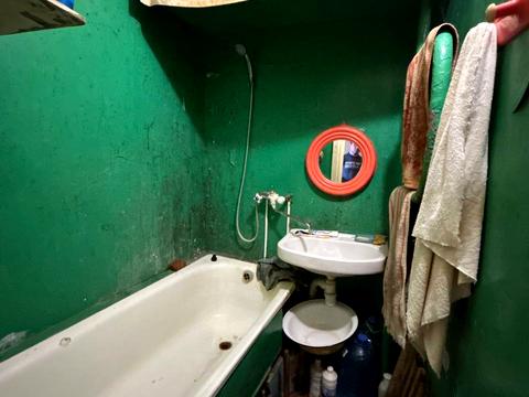 квартира за адресою Салтівське шосе, 246а