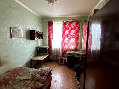 квартира за адресою Салтівське шосе, 246а