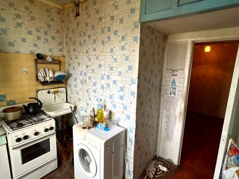 квартира за адресою Салтівське шосе, 246а