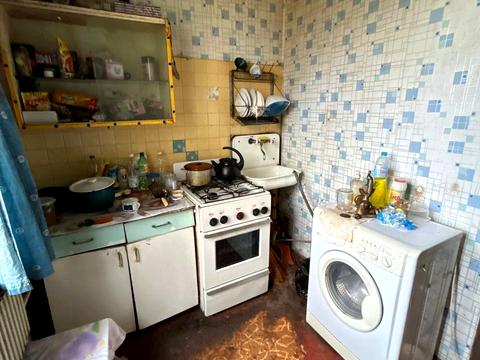 квартира за адресою Салтівське шосе, 246а