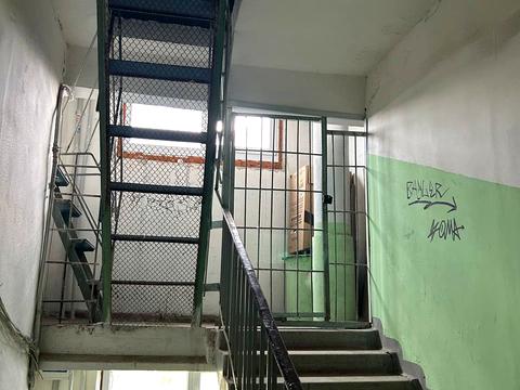 квартира за адресою Салтівське шосе, 246а