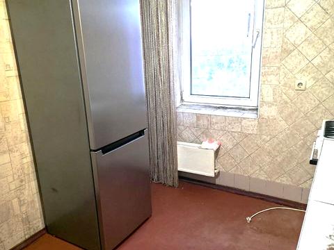 квартира за адресою Братиславська вул., 13