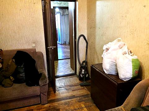 квартира за адресою Братиславська вул., 13