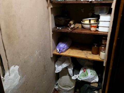 квартира за адресою Братиславська вул., 13