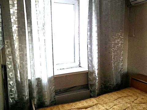 квартира за адресою Братиславська вул., 13