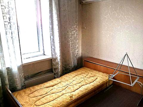 квартира за адресою Братиславська вул., 13