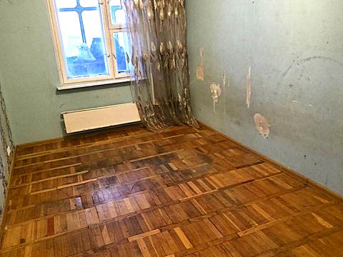 квартира за адресою Братиславська вул., 13