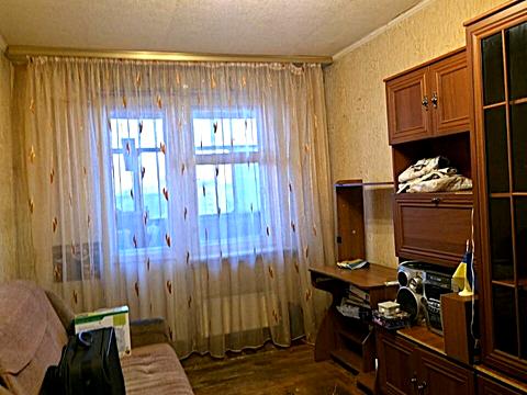 квартира за адресою Братиславська вул., 13