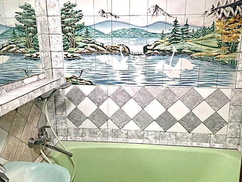 квартира за адресою Братиславська вул., 13