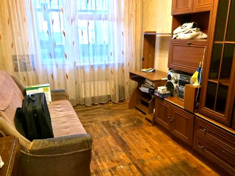 квартира за адресою Братиславська вул., 13