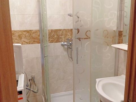 квартира по адресу Широкая ул., 94