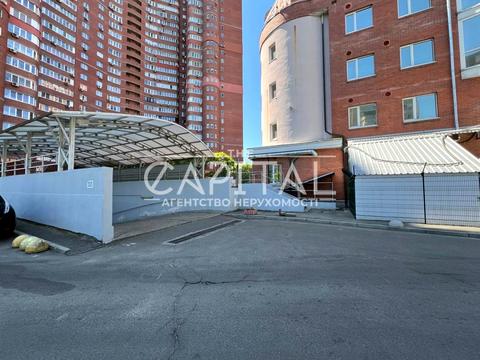 коммерческая по адресу Анны Ахматовой ул., 13-Д