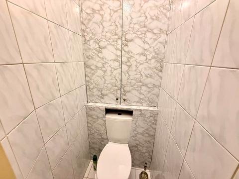 квартира за адресою Олександра Кошиця вул., 9