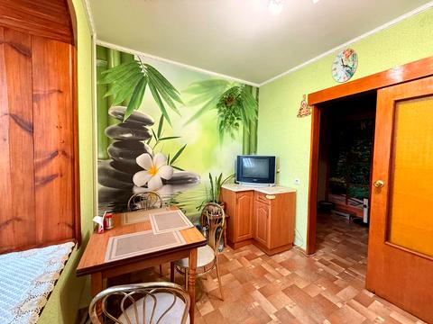 квартира за адресою Олександра Кошиця вул., 9