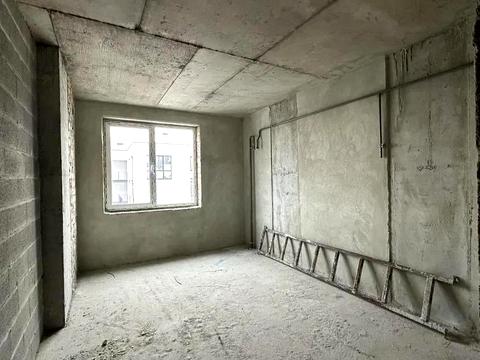 квартира за адресою Малоголосківська вул., (Будинок)