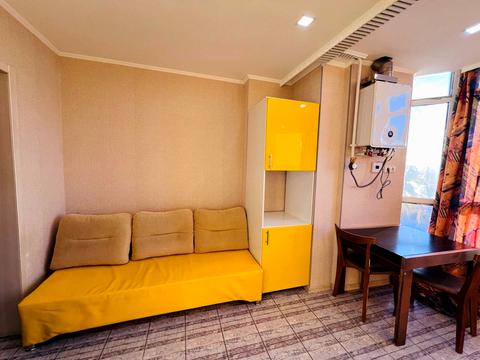 квартира за адресою Українська вул., 83б к.1-5