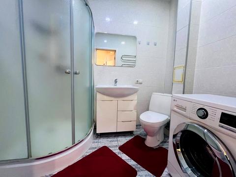 квартира за адресою Українська вул., 83б к.1-5