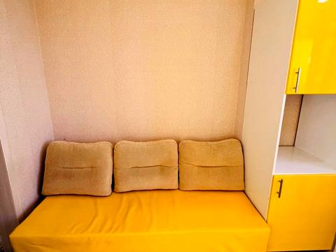 квартира за адресою Українська вул., 83б к.1-5