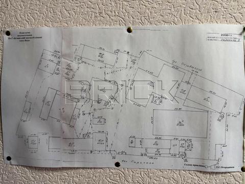 комерційна за адресою Чорних Запорожців вул. (Горького), 8