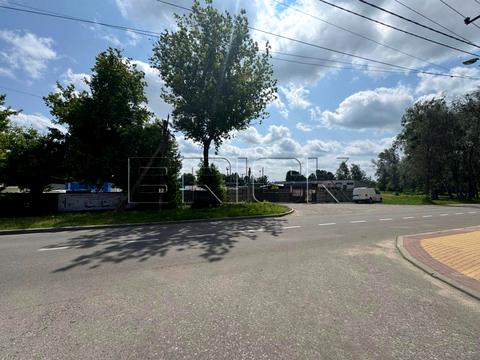 комерційна за адресою Чорних Запорожців вул. (Горького), 8