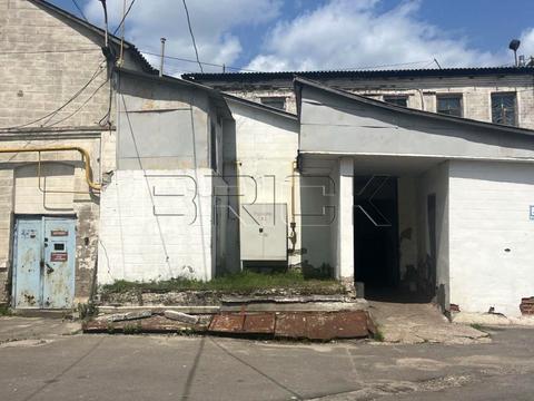 комерційна за адресою Чорних Запорожців вул. (Горького), 8