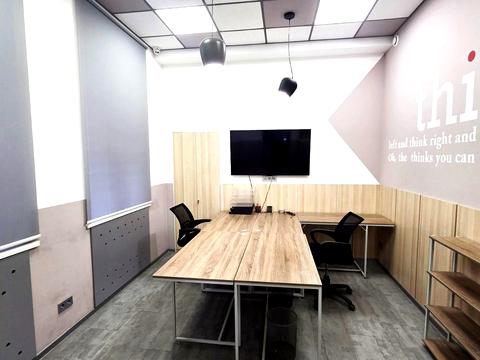 коммерческая по адресу Каплуновский пер. (Краснознаменный), 18