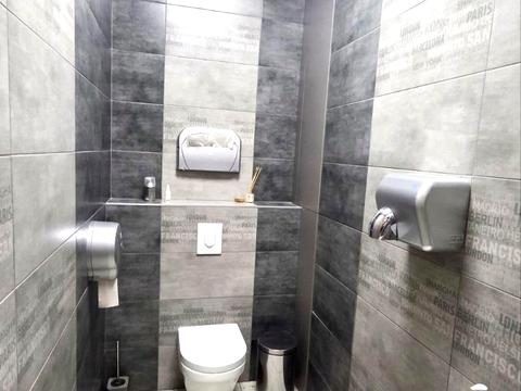 коммерческая по адресу Каплуновский пер. (Краснознаменный), 18