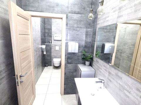 коммерческая по адресу Каплуновский пер. (Краснознаменный), 18