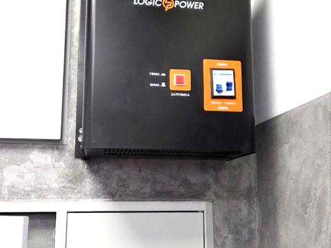 коммерческая по адресу Каплуновский пер. (Краснознаменный), 18