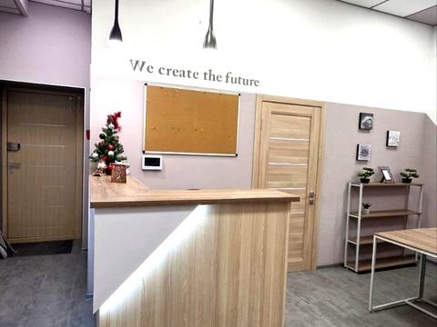 коммерческая по адресу Каплуновский пер. (Краснознаменный), 18