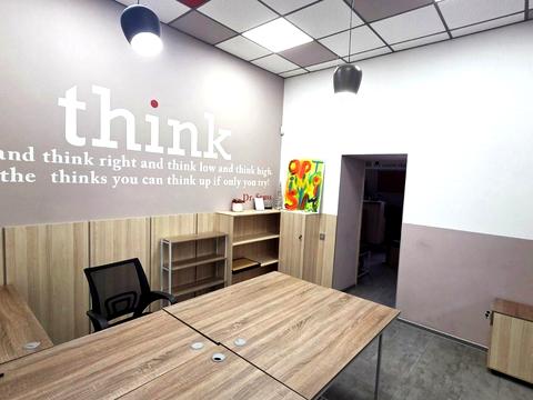 коммерческая по адресу Каплуновский пер. (Краснознаменный), 18