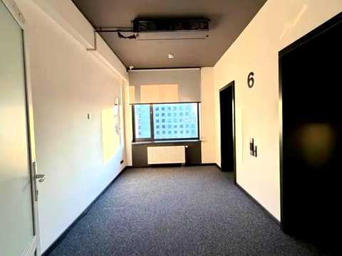 коммерческая по адресу Саксаганского ул., 53/80