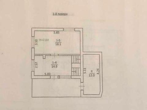 будинок за адресою с. Зашків, нема